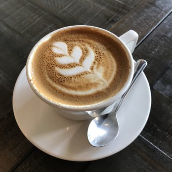 Roots Cafe - Cafes Near Me - Cerritos, California