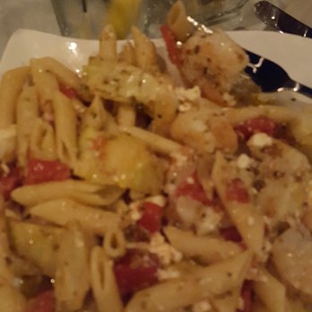 Corner Cafe - Pizza Near Me - Louisville, Kentucky