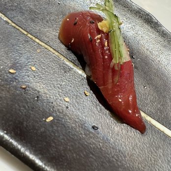 Hihimanu Sushi - Sushi Bars Near Me - Honolulu, Hawaii Hihimanu Sushi - Sushi Bars Near Me - Honolulu, Hawaii