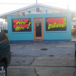 ABC Motors - Auto Dealer Of the $500 Down and Ride Buy Here Pay Here Dealership!