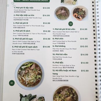 Com Tam Ninh Kieu - Vietnamese Near Me - Rosemead, California