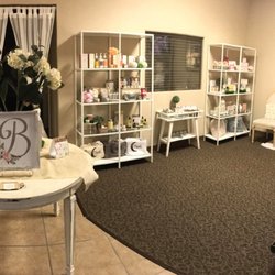 Bloom Clinical Skincare