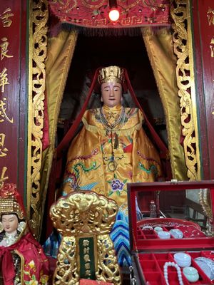 This Is Asia Tours by null