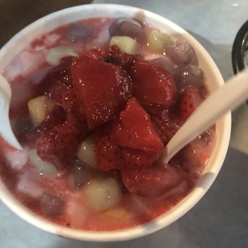 Snow & Crab - Shaved Ice Near Me - Temecula, California Snow & Crab - Shaved Ice Near Me - Temecula, California