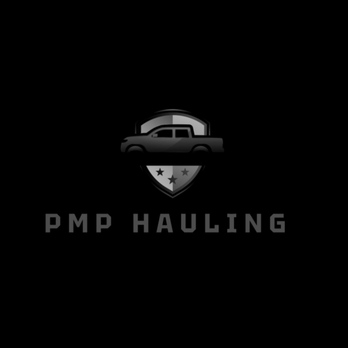 PMP Hauling - Junk Removal & Hauling Near Me PMP Hauling - Junk Removal & Hauling Near Me