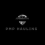 PMP Hauling