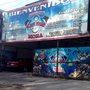 Photo of Mariscos Mora