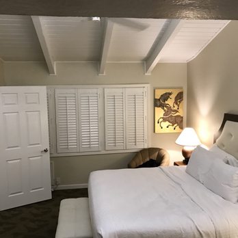 Best Western Plus Island Palms Hotel & Marina - San Diego, CA