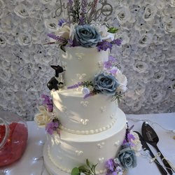 Sunrise Bakery