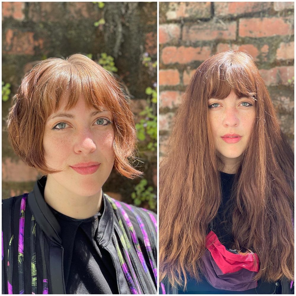 PONY STUDIOS 261 Photos & 104 Reviews 6012 College Ave, Oakland, CA