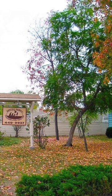 Santee Family Counseling Center - child therapist in Santee, CA