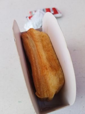 Ta pies by null