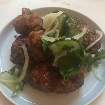 Di An Di - Vietnamese Near Me - Brooklyn, New York Di An Di - Vietnamese Near Me - Brooklyn, New York