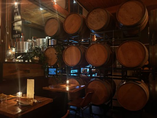 55 Dunlevy Ave by null