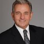 Photo of Hosford & Hosford, Inc
