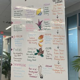 Good information chart! Good information chart!
