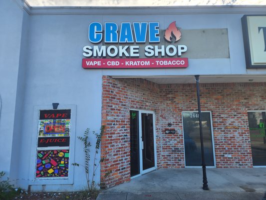 gq tobaccos coupon code Six-Month Subscription to GQ Magazine