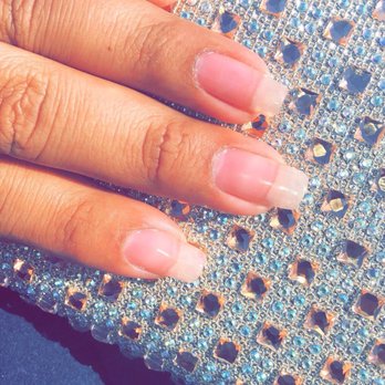 Euphoria Nails & Spa - Nail Salons Near Me - Monrovia, California