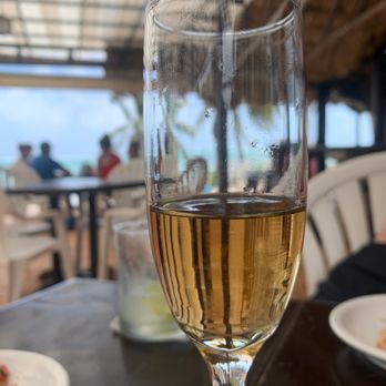 Lol-Ha - Tequila - Mexican Near Me - Akumal, ROO Lol-Ha - Tequila - Mexican Near Me - Akumal, ROO