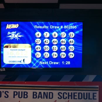 Jocko's Pub - Keno - Dive Bars Near Me - Cincinnati, Ohio Jocko's Pub - Keno - Dive Bars Near Me - Cincinnati, Ohio