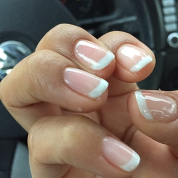 American Nails Spa - Nail Salons Near Me - Kennesaw, Georgia American Nails Spa - Nail Salons Near Me - Kennesaw, Georgia