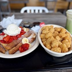 Butter Cafe & Bakery