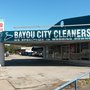 Photo of Bayou City Cleaners