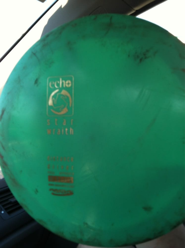 LEHIGH PARKWAY DISC GOLF 14771483 State Rt 2005, Allentown