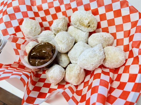 Smash and Slice by null