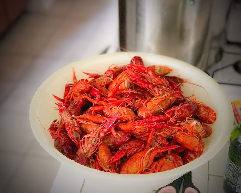 301 Moved Permanently