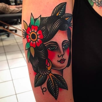 Black Anvil Tattoo - Joel Janiszyn - Tattoo Near Me - Fort Wayne, Indiana Black Anvil Tattoo - Joel Janiszyn - Tattoo Near Me - Fort Wayne, Indiana