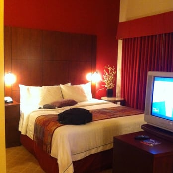 Residence Inn St. Louis O'Fallon - Hotels Near Me - O'Fallon, Missouri Residence Inn St. Louis O'Fallon - Hotels Near Me - O'Fallon, Missouri