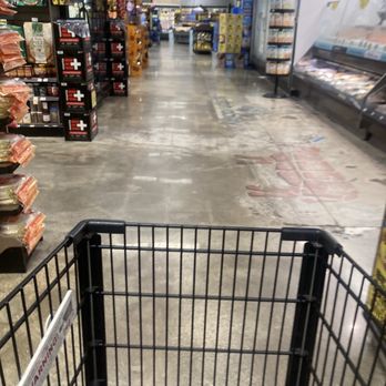 Ralphs - Grocery Near Me - Lakewood, California