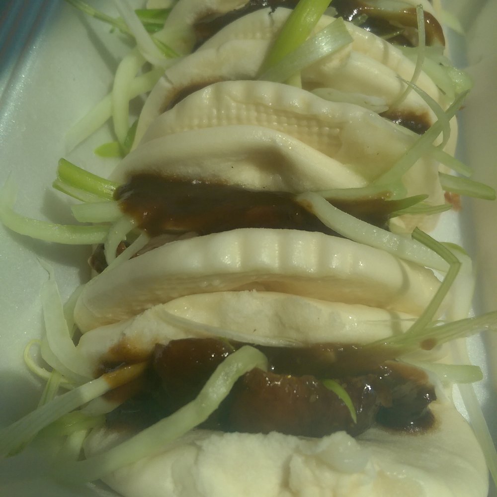 Corner 28 - Chinese Near Me - Flushing, New York Corner 28 - Chinese Near Me - Flushing, New York