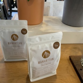 Native Coffee - Bags of coffee for sale - Coffee & Tea Near Me - Dallas, Texas Native Coffee - Bags of coffee for sale - Coffee & Tea Near Me - Dallas, Texas