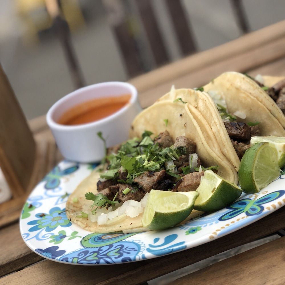 Pancho's Cafe - Mexican Near Me - Philadelphia, Pennsylvania Pancho's Cafe - Mexican Near Me - Philadelphia, Pennsylvania