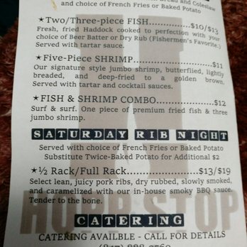 Dutch Inn West Inc - As of 4/2/17 - Dive Bars Near Me - Elgin, Illinois
