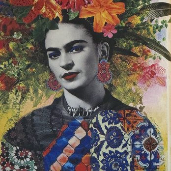 New Scandia Cafe - Frida! - Breakfast & Brunch Near Me - Scandia, Minnesota New Scandia Cafe - Frida! - Breakfast & Brunch Near Me - Scandia, Minnesota