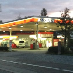 Allguth