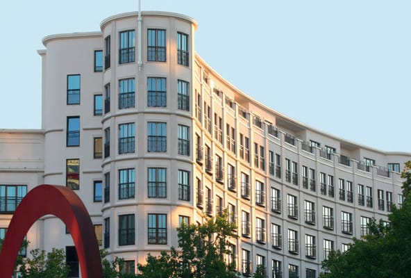 The Charles Hotel, a Rocco Forte hotel by null The Charles Hotel, a Rocco Forte hotel by null