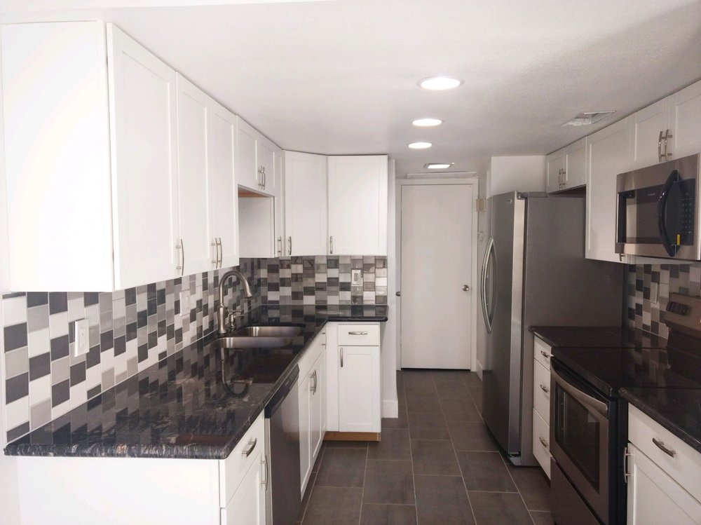 COPPER WREN RESIDENTIAL Updated September 2024 12 Photos Mesa