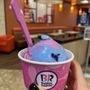 Photo of Baskin-Robbins