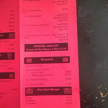 Dad's BBQ - Barbeque Near Me - Antioch, California Dad's BBQ - Barbeque Near Me - Antioch, California