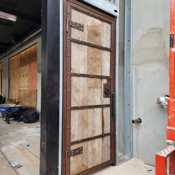 Legacy Doors & Hardware - Door Sales/Installation Near Me Legacy Doors & Hardware - Door Sales/Installation Near Me