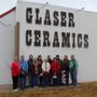Photo of Glaser Ceramics