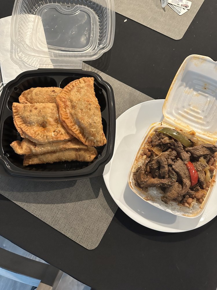 BAYSHORE BAGELS & DELI Updated August 2024 14 Photos & 16 Reviews