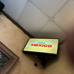 Jalisco's Mexican Restaurants