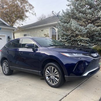 Milligans Detail and Auto Service - Detailed by Milligan detail and auto service - Auto Detailing Near Me - Prescott Valley, Arizona Milligans Detail and Auto Service - Detailed by Milligan detail and auto service - Auto Detailing Near Me - Prescott Valley, Arizona