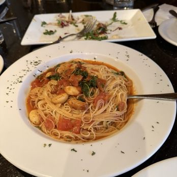 Napoletana Pizzeria - Italian Near Me - Mountain View, California
