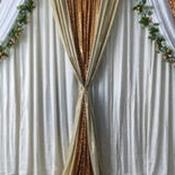 Kaur Decor